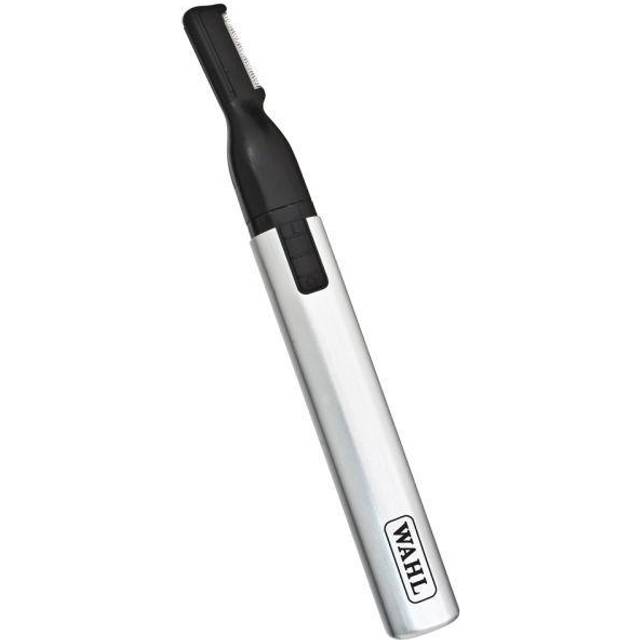 Billede af Wahl Micro Lithium Trimmer 05640-1016