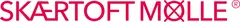Skaertoft.dk Logo