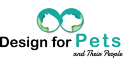 Design for Pets Logo
