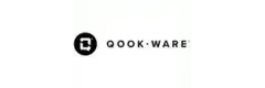 Qookware DK Logo