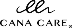 Cana Care Logo