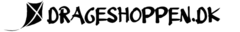 Drageshoppen Logo