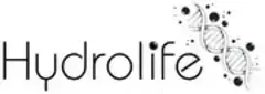 Hydrolife Logo