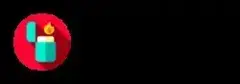 LighterLand.dk Logo