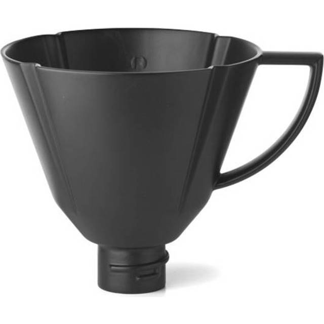 Billede af Rosenthal Grand Cru Filter Brewer