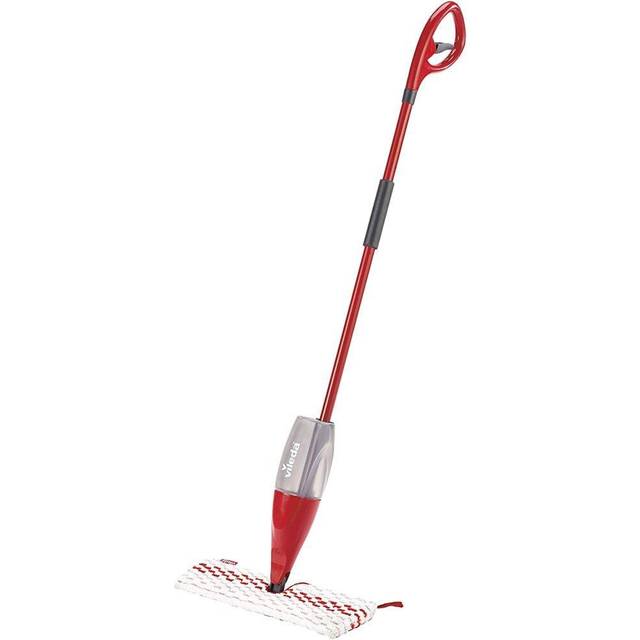 Billede af Vileda 1-2 Spray Max Microfibre Mop