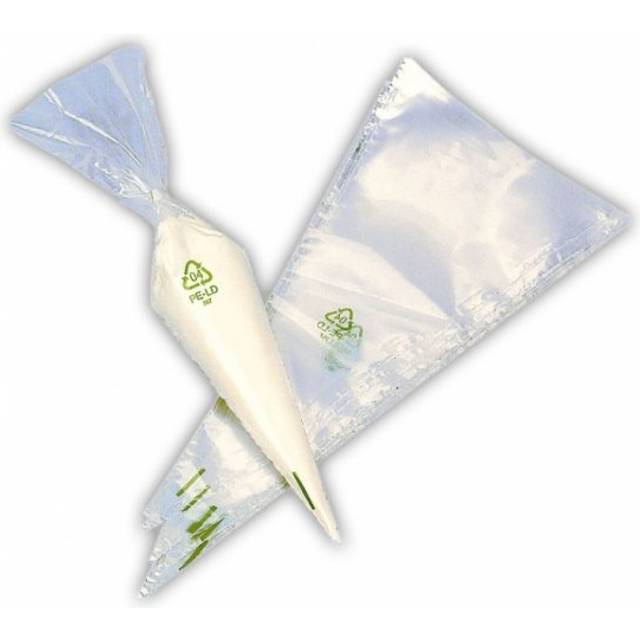 Billede af Städter Icing Bag 35cm Sprøjtepose