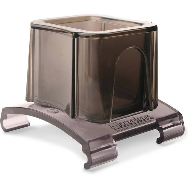 Billede af Microplane Gourmet 45057 Rivejern 7.37cm