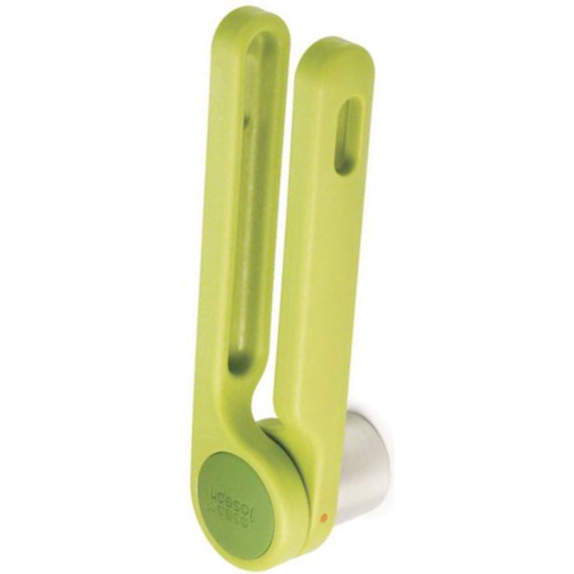 Billede af Joseph Joseph Helix Hvidløgspresser 17.6cm