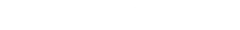 Vargenthor Logo