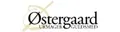 Guldsmed Østergaard Logo