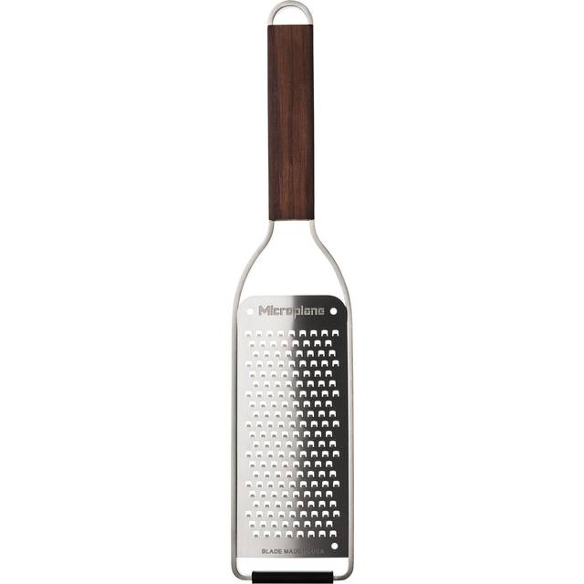 Billede af Microplane Master Rivejern 32cm