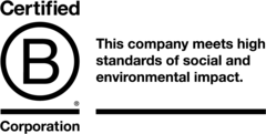 Skotlander Spirits Logo