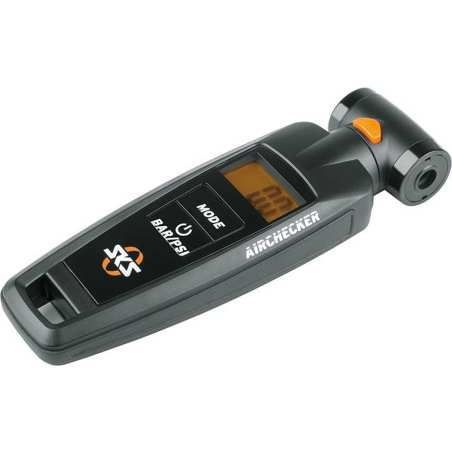 Billede af SKS Germany Airchecker 2 Generation