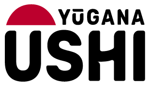 Ushi logo