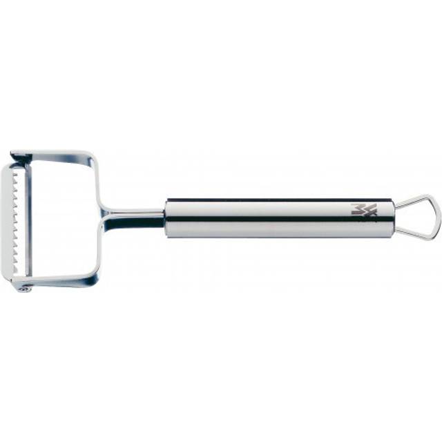 Billede af WMF Profi Plus Julienne Kniv 17cm