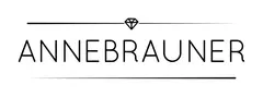 ANNEBRAUNER Logo