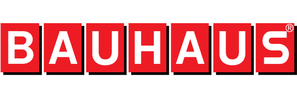 BAUHAUS logo