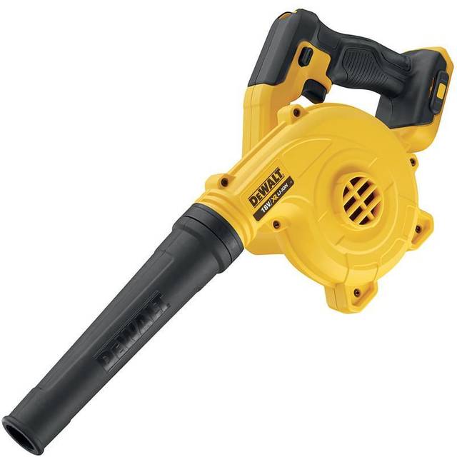 Billede af Dewalt DCV100 Solo