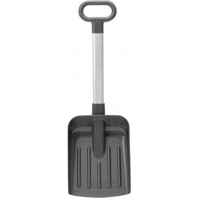 Billede af KUNGS Snow Shovel For Motorists