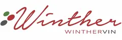 Winther Vin Logo