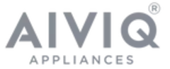 AIVIQ Logo