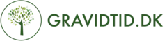 Gravidtid.dk Logo