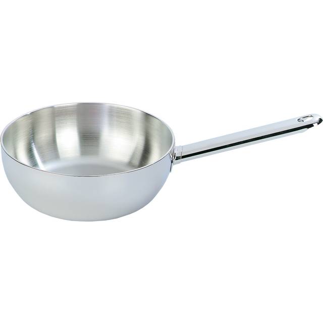 Billede af Demeyere Apollo 28cm