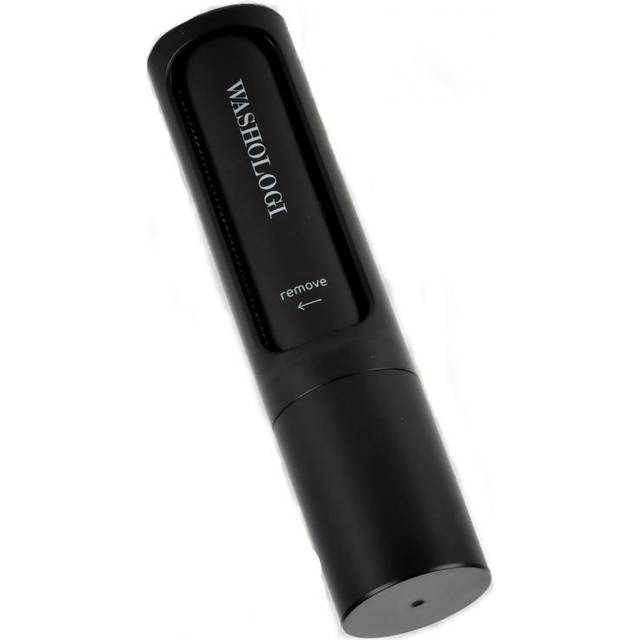 Billede af Washologi Hair Removal Brush Lint Roller