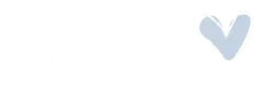 Lunas Lullaby Logo