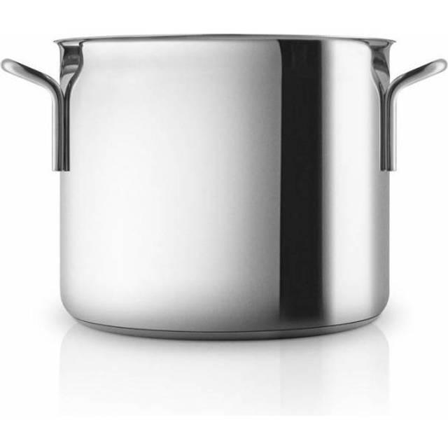 Billede af Eva Solo Trio Stainless Steel 20cm