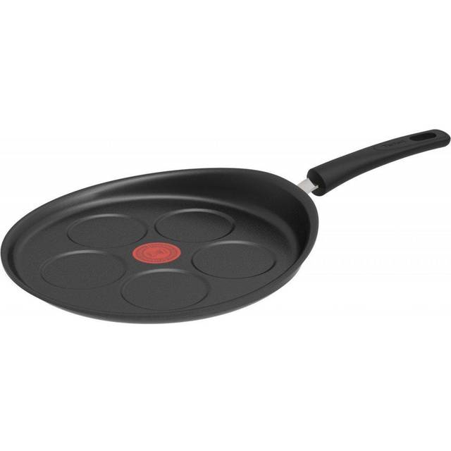 Billede af Tefal So Chef 27cm
