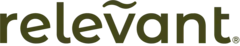 Relevant Logo