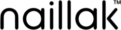 Naillak.dk Logo