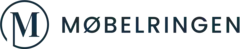 Møbelringen Logo