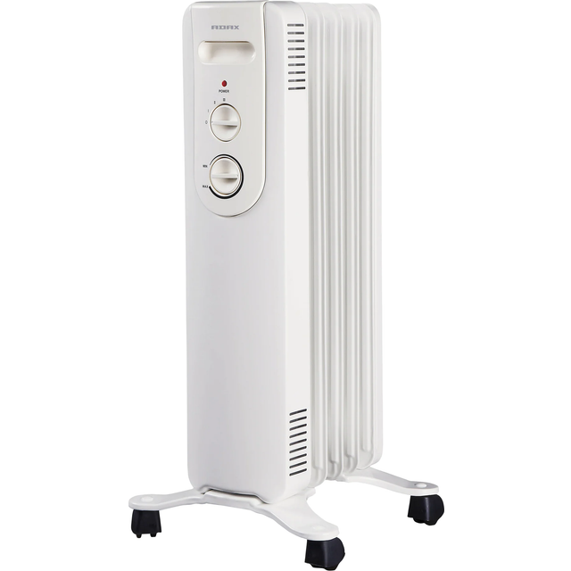Billede af Adax Nova 10 504410