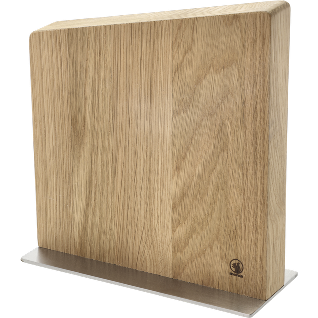 Billede af Morsø Foresta 34027