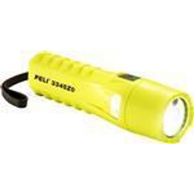 Billede af Peli LYGTE LED LYSSENSOR ZONE