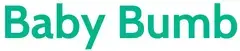 Baby Bumb Logo