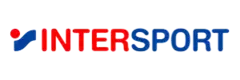 Intersport DK Logo