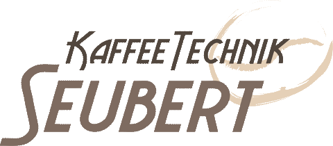Kaffeetechnikshop logo