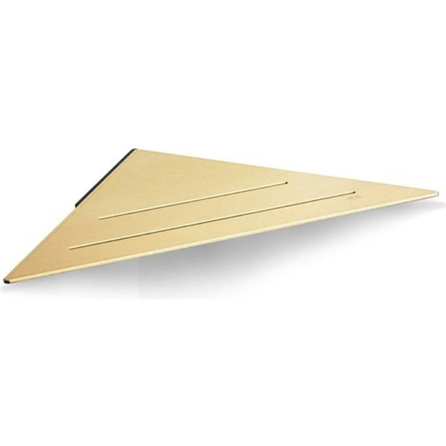 Billede af Unidrain Reframe (772393205)