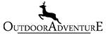 Outdoor Adventure logo