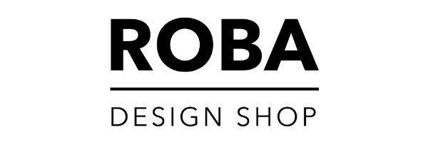 Roba logo