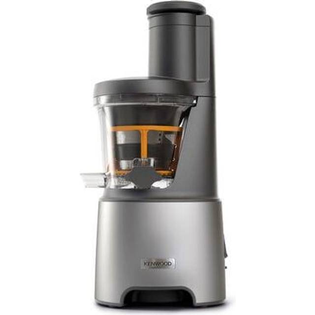 Billede af Kenwood PureJuice XL JMP85.000SI