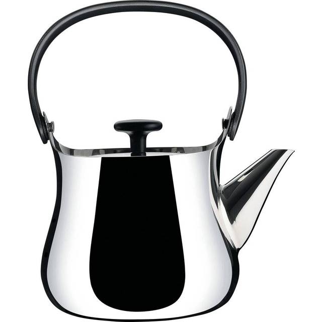 Billede af Alessi Cha Tekande 0.9L