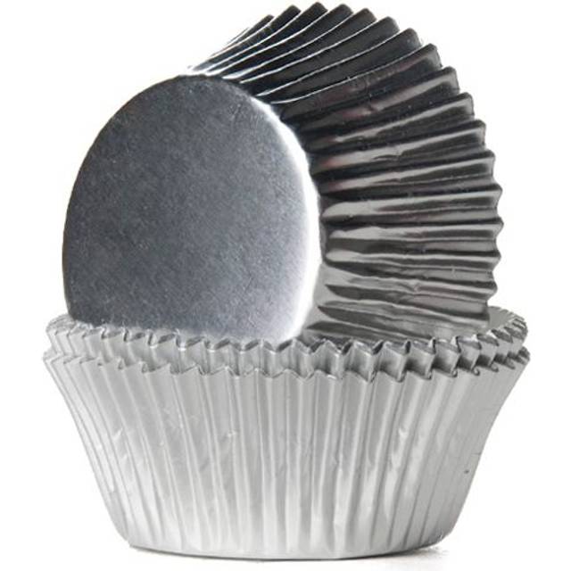 Billede af House of Marie - Muffinform 5.1 cm
