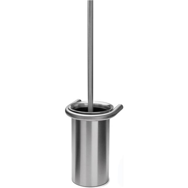 Billede af D-Line (14706102100)