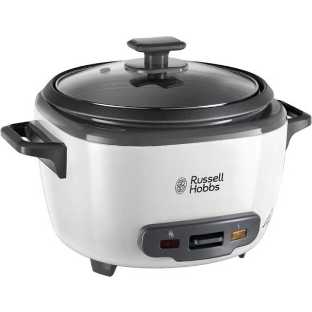 Billede af Russell Hobbs X-Large 27040-56