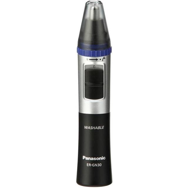 Billede af Panasonic ER-GN30